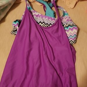 🔥🔥🔥SUPER CUTE CHILDS SWIMSUIT🔥🔥🔥